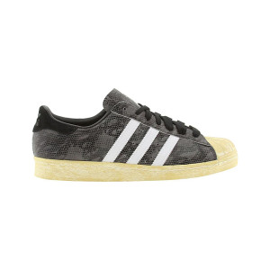 adidas Superstar 80S Snakeskin G95846