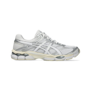 Asics Gel Cumulus 16 Damen Size 5 5 1203A733-102-5.5