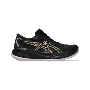 Asics Gel Cumulus 26 GTX Damen Size 4 5 1012B668-001-4.5