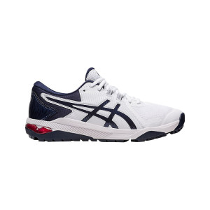 ASICS Gel Course Glide Midnight S Size 12 1111A085-103