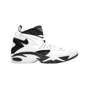 Nike Air Maestro S Size 13 310269-101