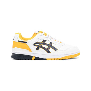 ASICS EX89 Midnight 1201A476-112