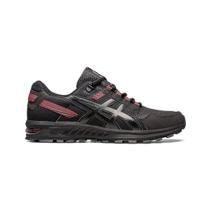 ASICS Gel Citrek 1201A759-002