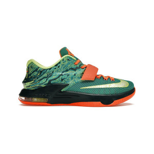 Nike KD 7 Weatherman 653996-303