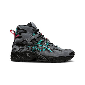 ASICS Gel Nandi Gore TEX Winterized Pack S Size 5 5 1021A488-020