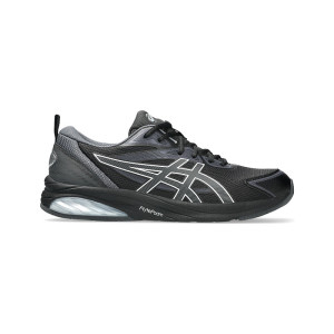 Asics Gel Quantum KEI 1203A601 004 Size 10 5 1203A601-004-10.5