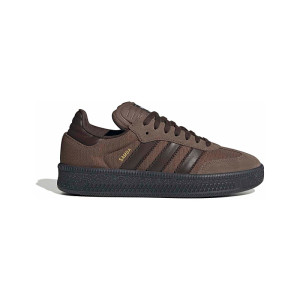 adidas Samba XLG JR0929 Originals Size 10 JR0929-10