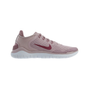 Nike Free RN 2018 S Size 10 942837-500