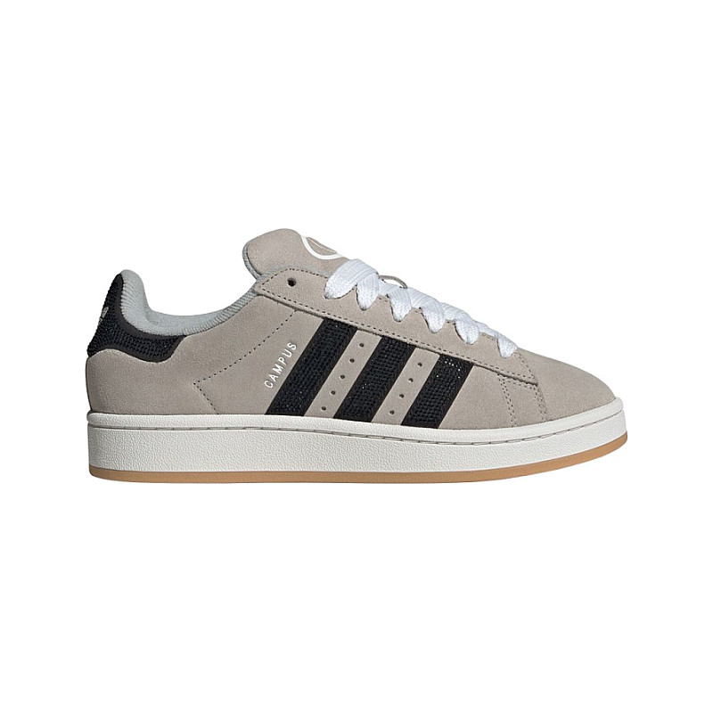 Adidas Campus 00S IH6830