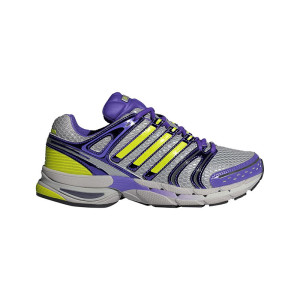 Adidas Adistar Control 5 KJ8805
