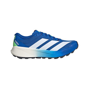 Adidas Terrex Agravic 4 KJ8875