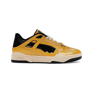 Puma Slipstream T Staple Radiant 392059_01