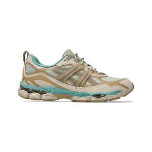 Asics Gel NYC Utility Size 7 1203A558-300-7