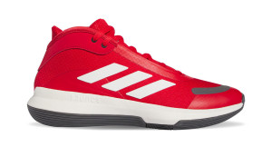adidas Bounce Legends Originals Size 11 IE7846-11