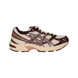 ASICS Gel 1130 Oxblood S Size 8 5 1203B018-100