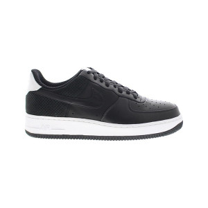 Nike Air Force 1 Hiroshi Fragment 2007 316892-003