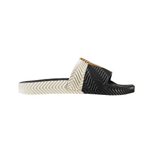 adidas Adilette Alexander Wang AC7408