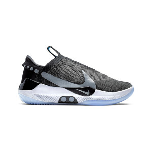 Nike Adapt BB Pure Platinum China CJ5000-001