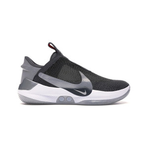 Nike Adapt BB China CJ5000-002
