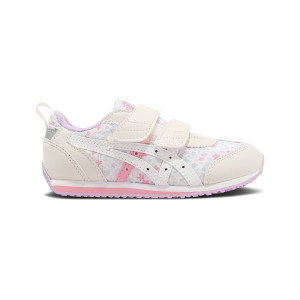 ASICS Idaho Mini FP S Size 13 1144A290-700