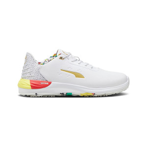 Puma Arnold Palmer X Phantomcat Nitro S Size 8 5 309782-01