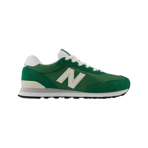 New Balance New Balance New Balance 515V3 Classic Pine S Size 7 5 ML515VE3