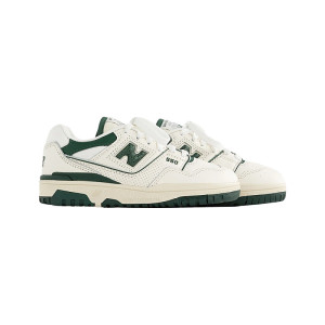 New Balance New Balance 550 Aime Leon Dore BB550A3 from 116,00 €