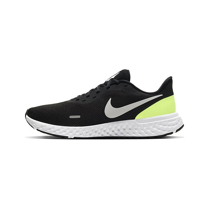 Nike Revolution 5 BQ3204-010 from 0,00