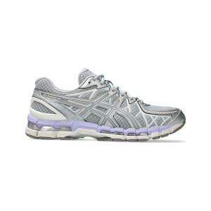 Asics Gel Kayano 20 1203A388 024 Size 11 1203A388-024-11