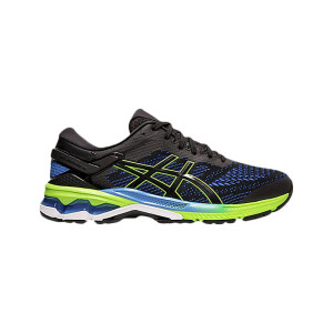 ASICS Gel Kayano 26 S Size 8 1011A541-003