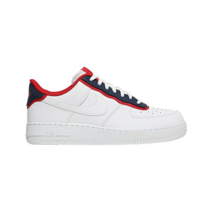 Nike Air Force 1 07 LV8 Double Layer Obsidian S Size 17 AO2439-100