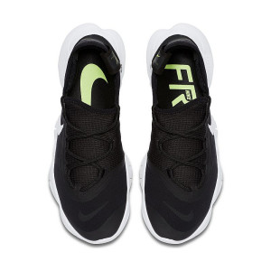 Nike Free RN 5 2020 2