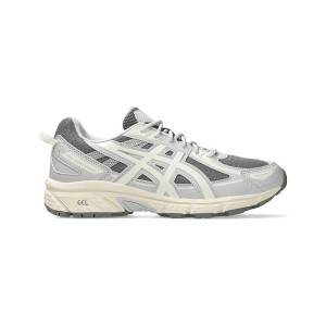 Asics Gel Venture 6 Damen Size 6 1204A162-021-6