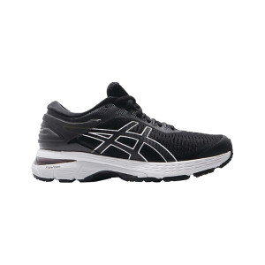 ASICS Gel Kayano 25 Glacier S Size 6 1012A026003