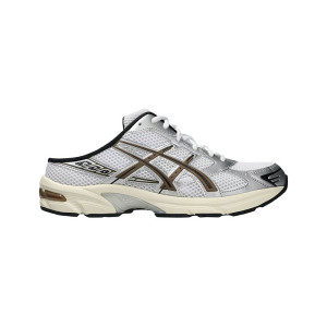 ASICS Gel 1130 Mule S Size 10 1203B048-101