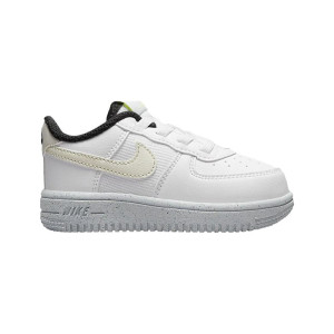 Nike Force 1 Crater Next Nature Light Size 5 DH8697-101