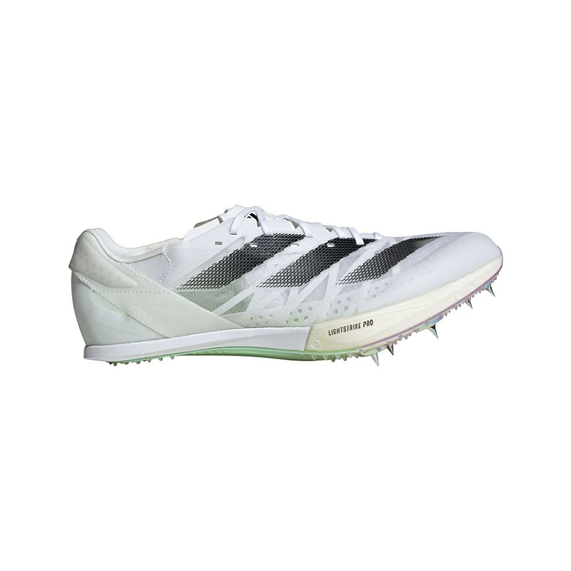 Adidas Adizero Prime SP 2 Lightstrike Leichtathletik IE5485
