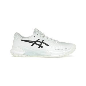 ASICS Gel Challenger 14 Padel 1041A404-101