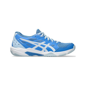 ASICS Gel Rocket 11 Coast S 1072A093-402