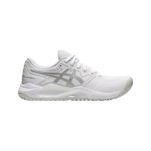 ASICS Gel Challenger 13 Pure S Size 8 1042A164-100