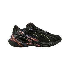 Puma BMW M Motorsport X CAO FEI X Inverse S Size 7 309048-01