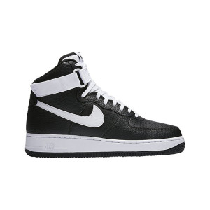 Nike Air Force 1 07 S Size 9 315121-040