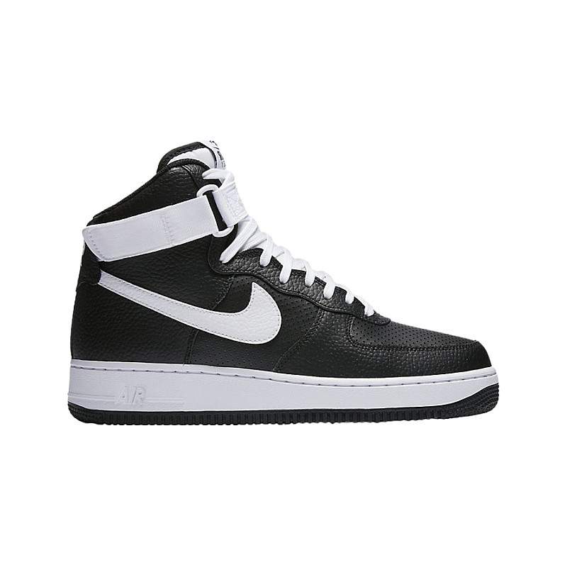 Nike Air Force 1 07 S Size 9 315121-040