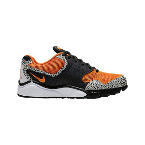 Nike Air Zoom Talaria Safari S Size 10 5 844695-006