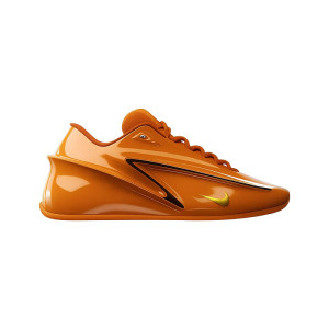 Nike KD 19 Bright Ceramic S Size 10 5 IH1117-800