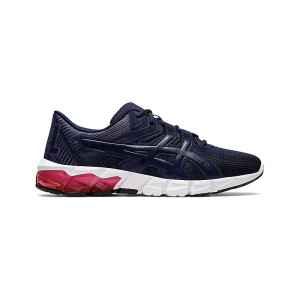 ASICS Gel Quantam 90 2 Peacoat 1021A193-400
