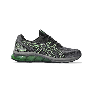 ASICS Gel Quantum 180 Vii Bright 1201A880-001