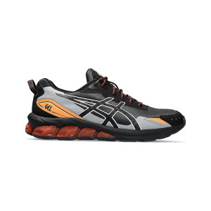 ASICS Gel Quantum 180 Ls True 1201A993-003