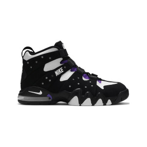 Nike Air Max 2 CB 94 2015 305440-006 from 347,00 €