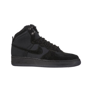 Nike Air Force 1 Deconstructed Military 525316-011